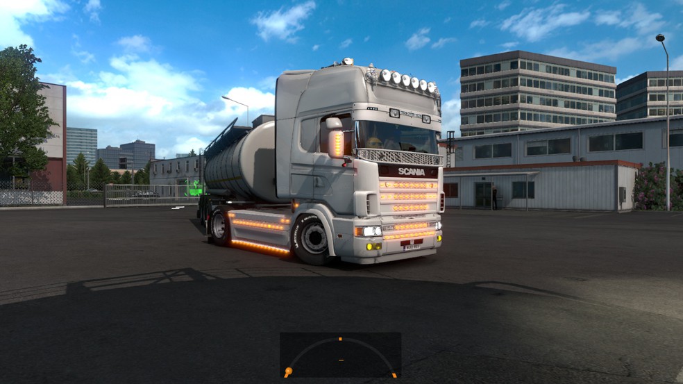 Image by aslangamer71