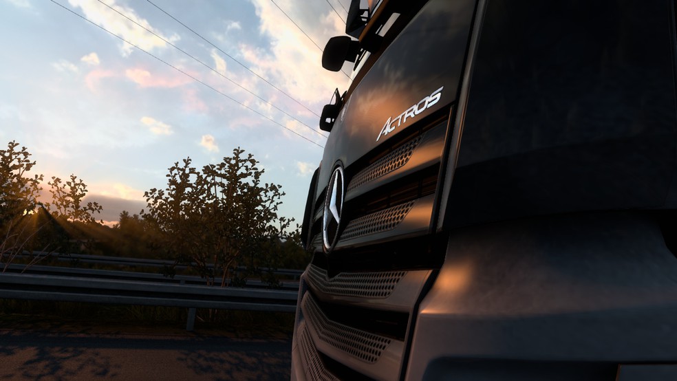 Image by crabthebest