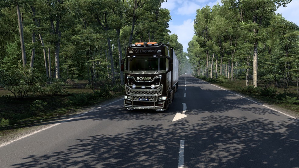 Image by pilotdude647