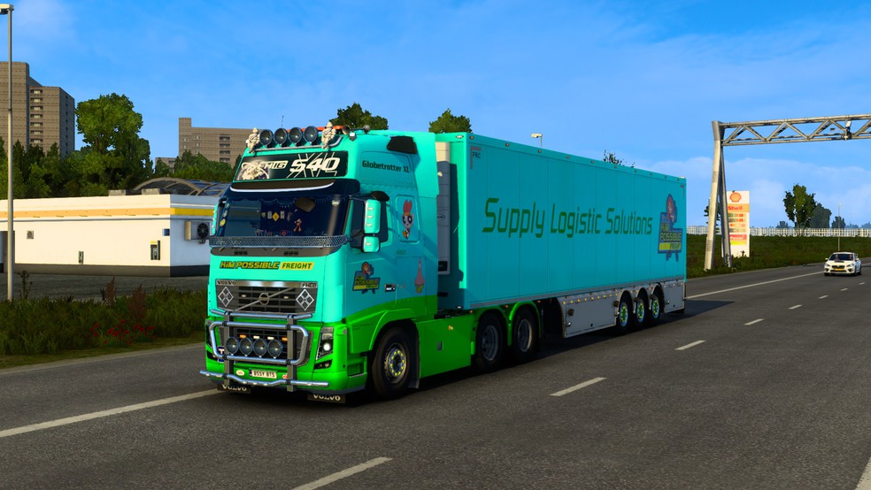 Image by JordanElliott123