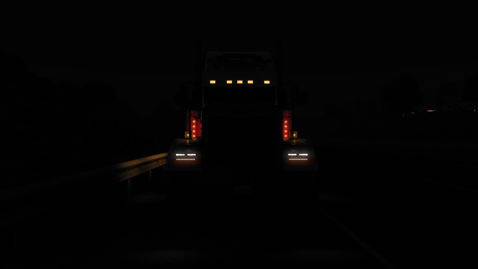 Image by rammsein1942