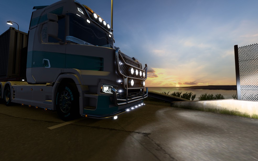 Image by flipper830