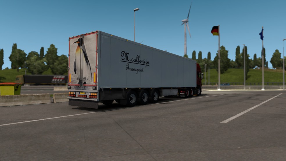 Image by jorritwester