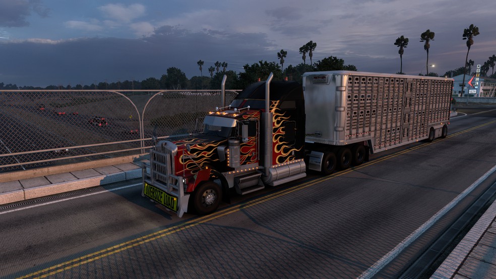 Image by CRISTIANTRUCKER