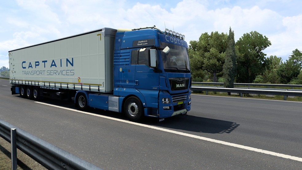 Image by Captain_Dim