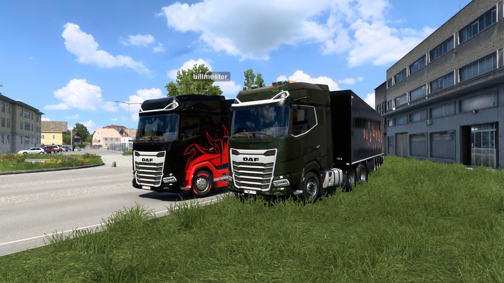 Image by Merck_82505ABN