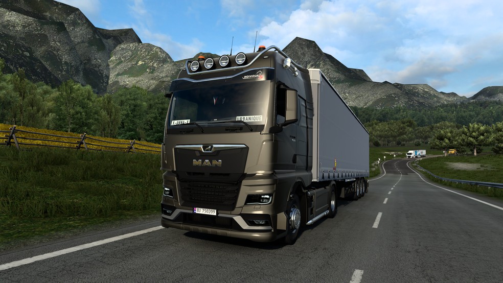 Image by urbanique75