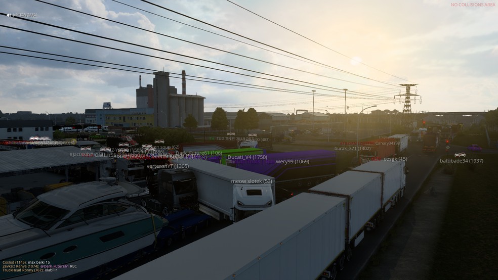 Image by Swappy14