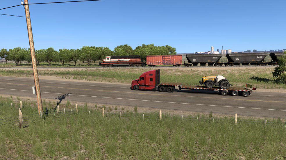 Image by Flevo_Trucker