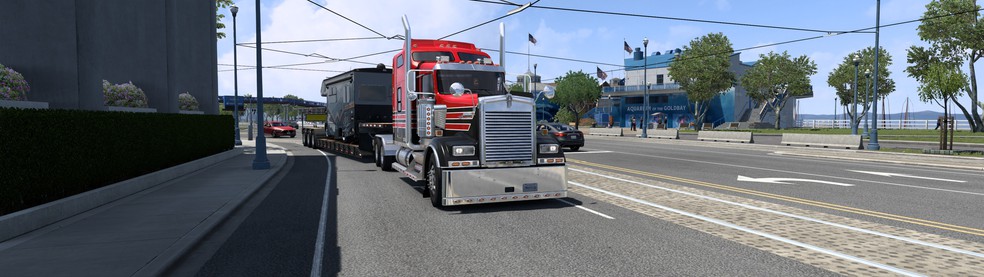 Image by allforrun2003