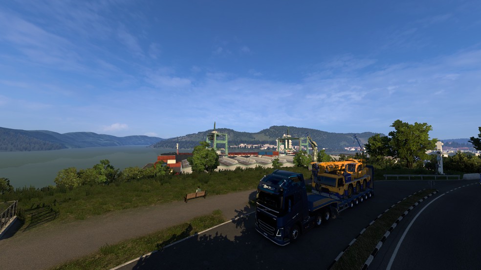 Image by Matheus_Bora