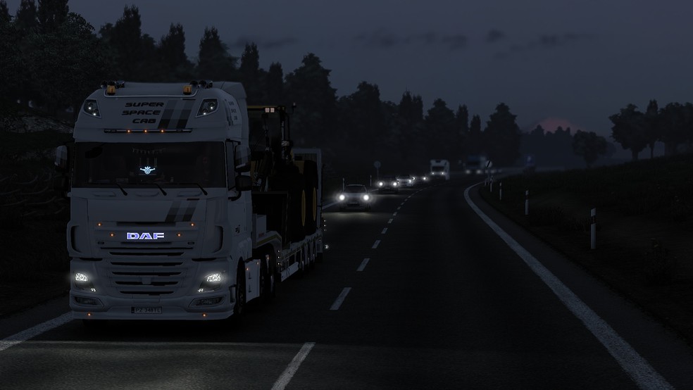 Image by Rafaello97PL