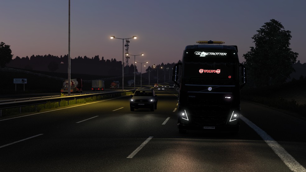 Image by NWHAULAGELTD