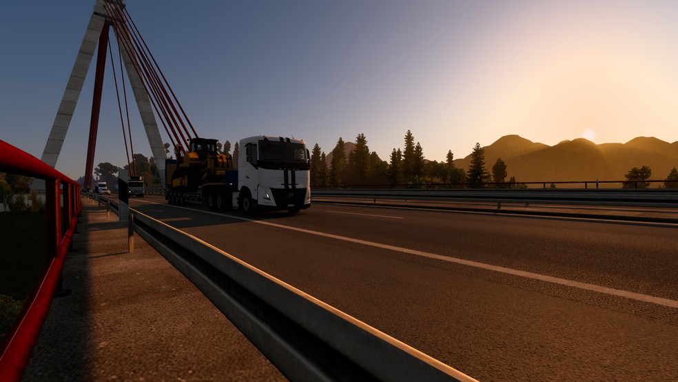 Image by m4tt_ingam3