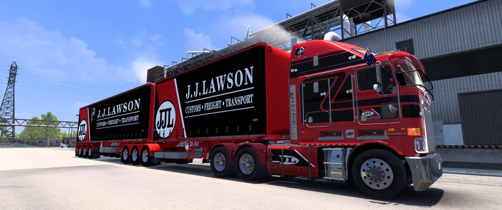 Image by TheGodfatherYT