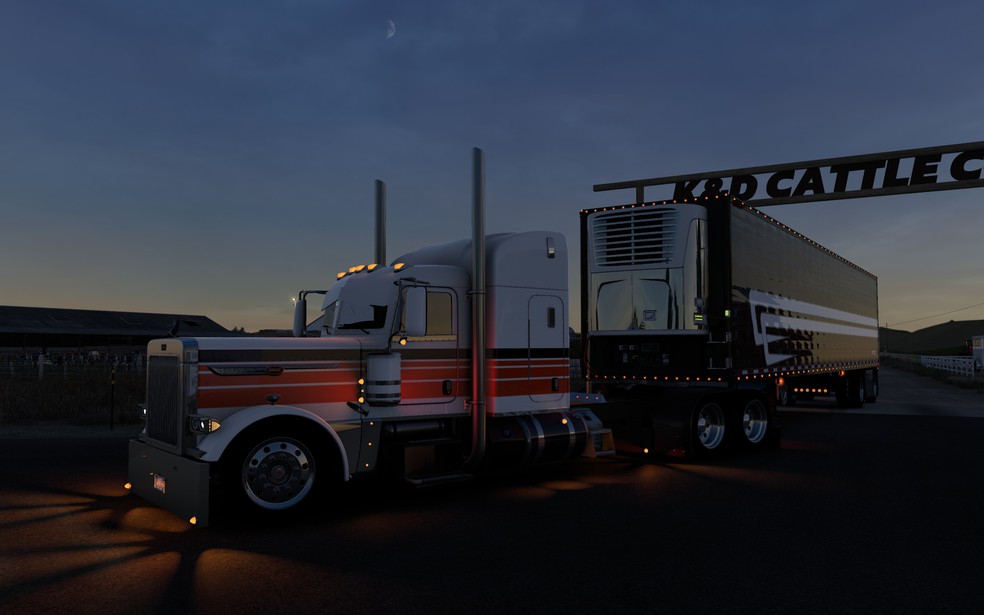 Image by jcthemonarch