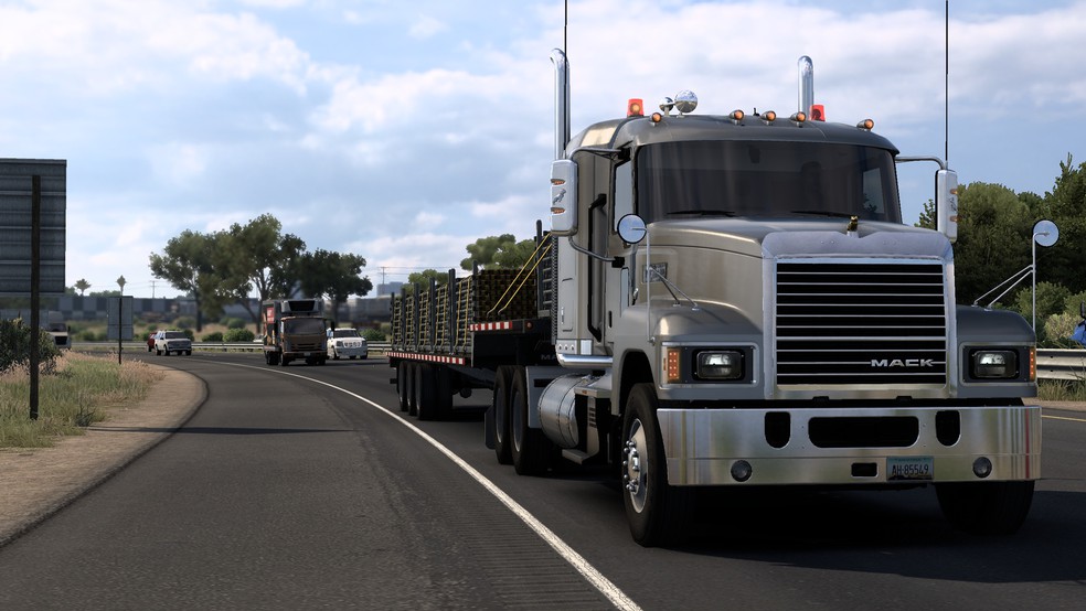 Image by Andrey_Petrov