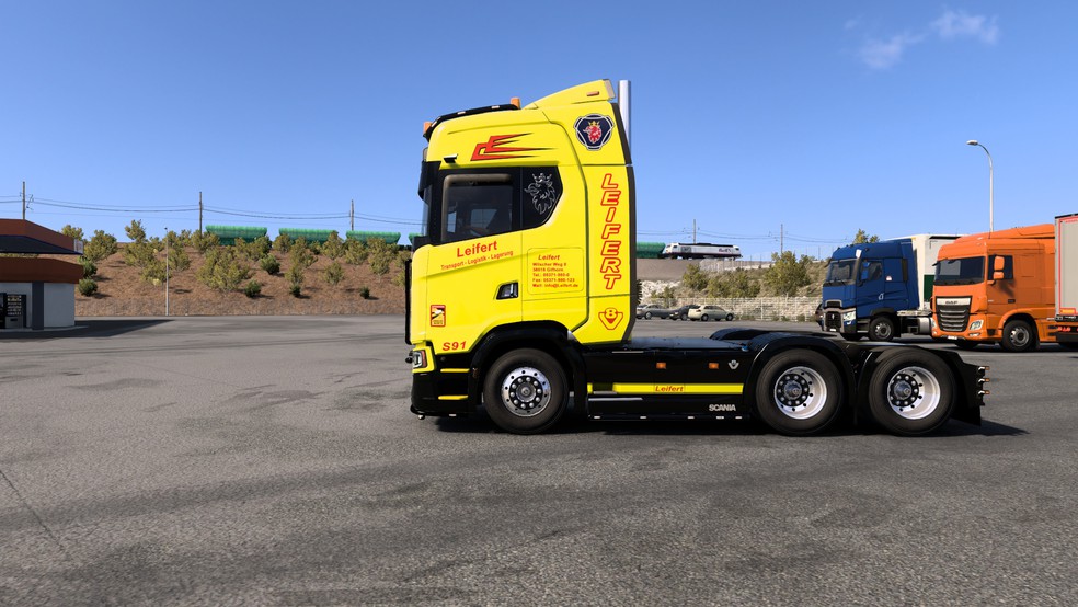 Image by Lord_Arkhan