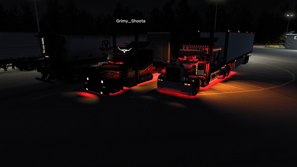 Image by ElegantFriend68