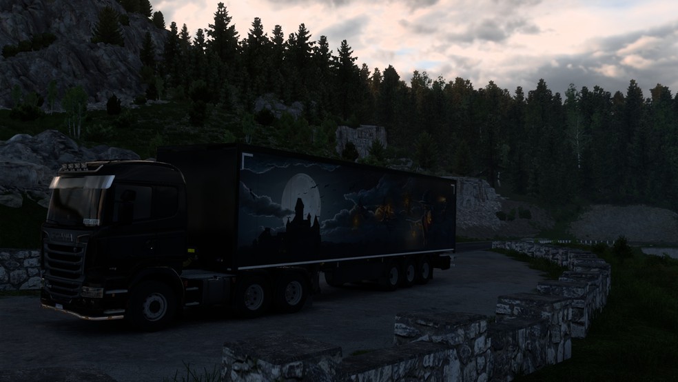 Image by RussianFury