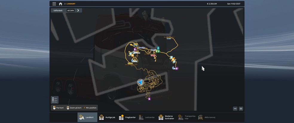 Image by esbensen1967