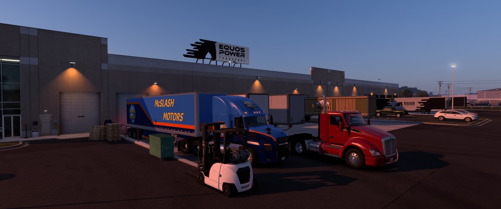 Image by Capn_Creepy