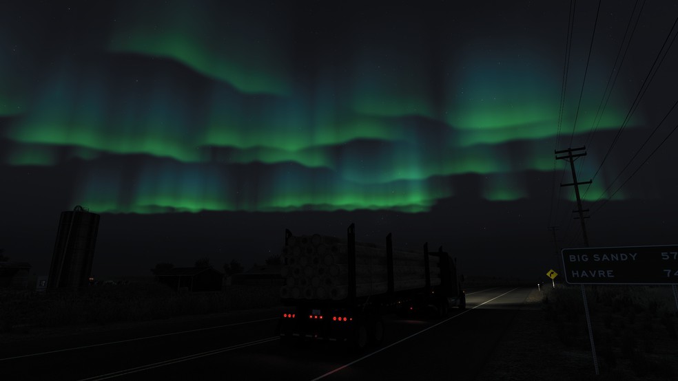 Image by Brummifreund