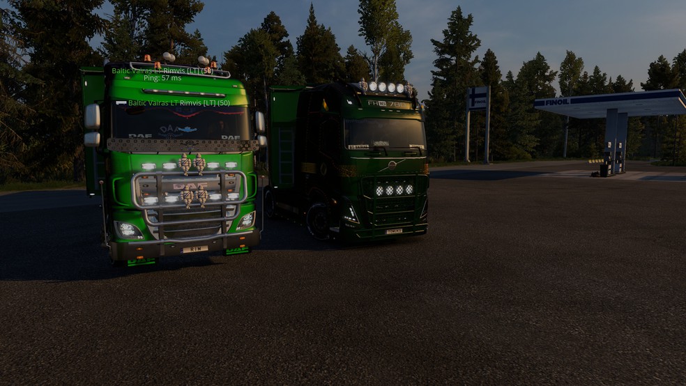 Image by Tomas197713