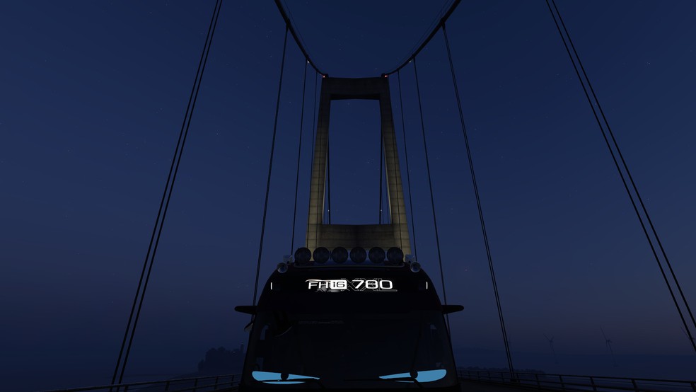 Image by SoLo2765