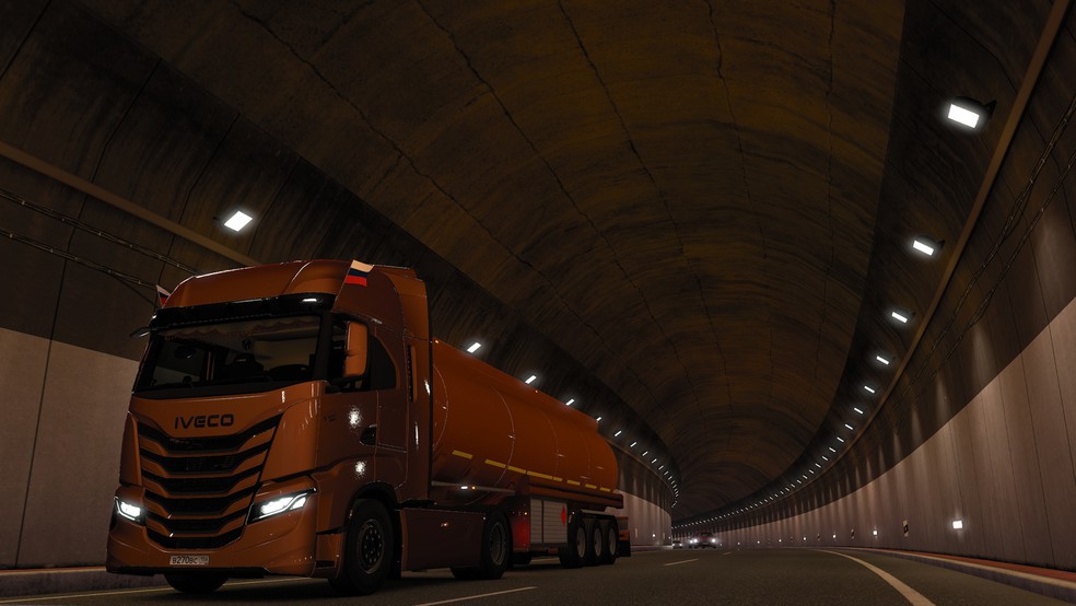 Image by Sanek16_2015