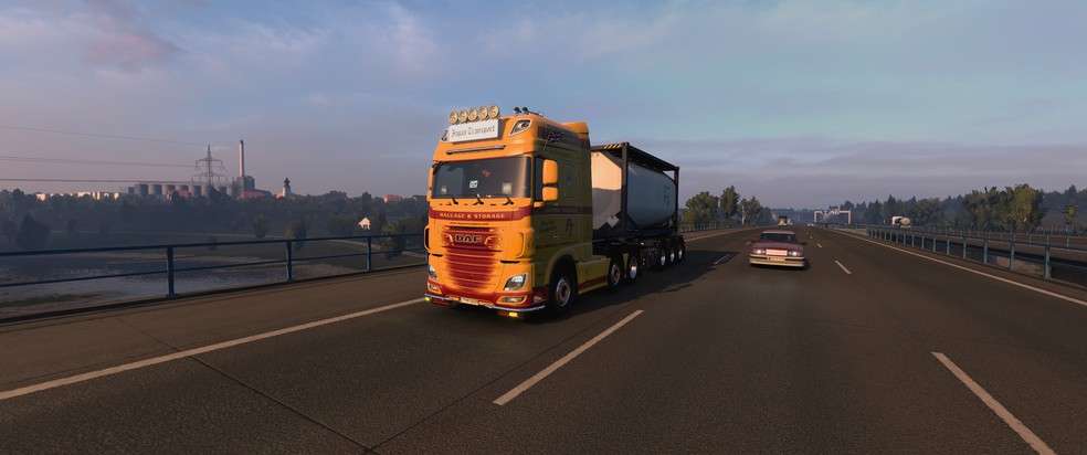 Image by V1P3R_UK