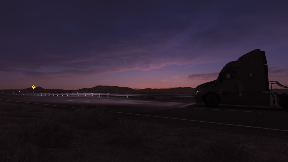 Image by owski
