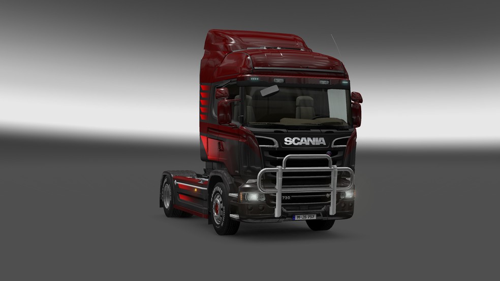 Image by marekslaski