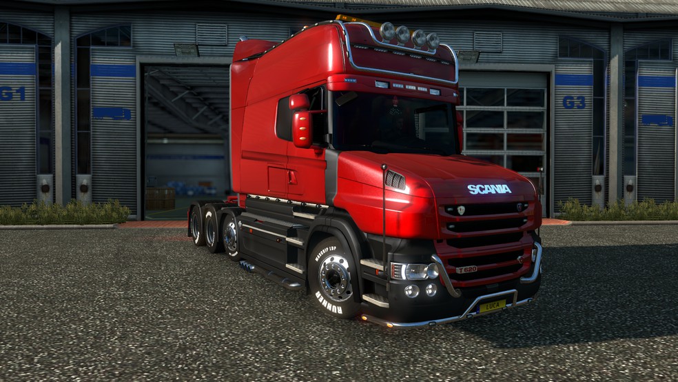 Image by Qwertyblack