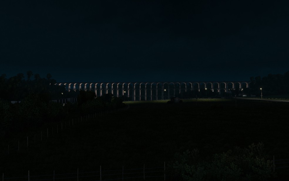Image by sim52