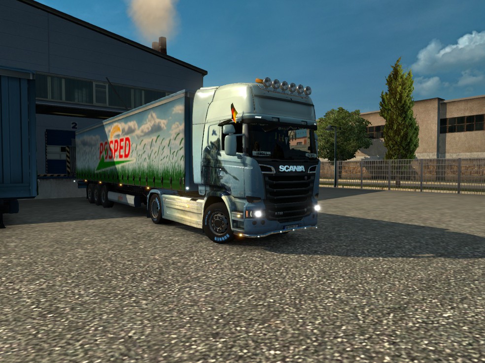 Image by Mondeo5