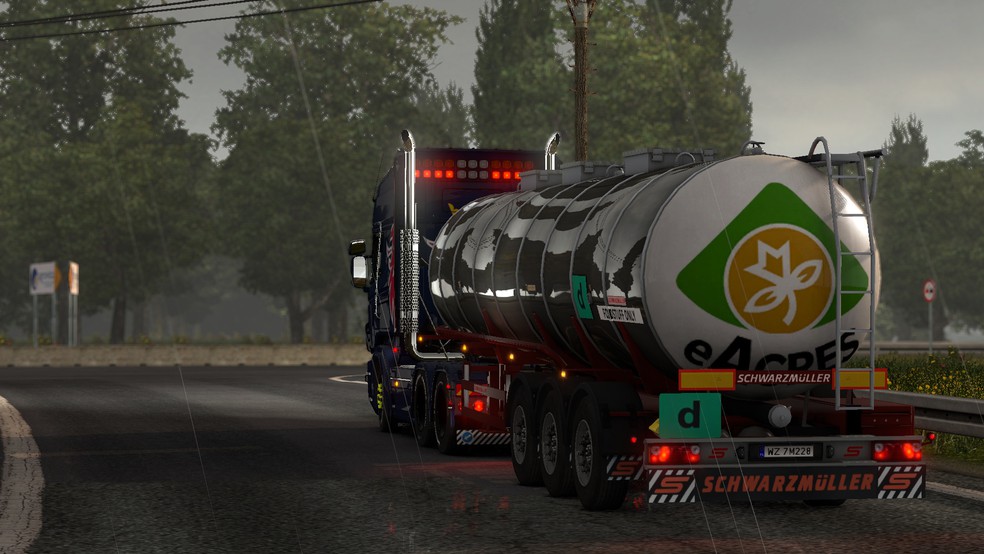 Image by Mercedes_Tandem