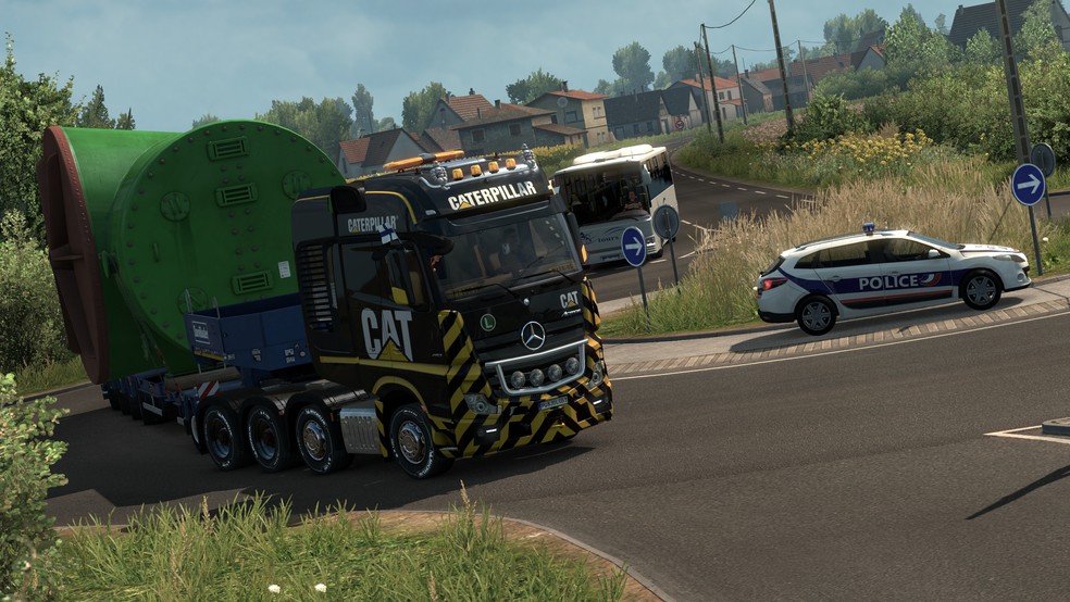 Image by PurjoTailorInc