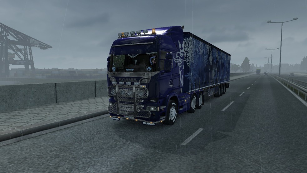 Image by Eclipse87_87