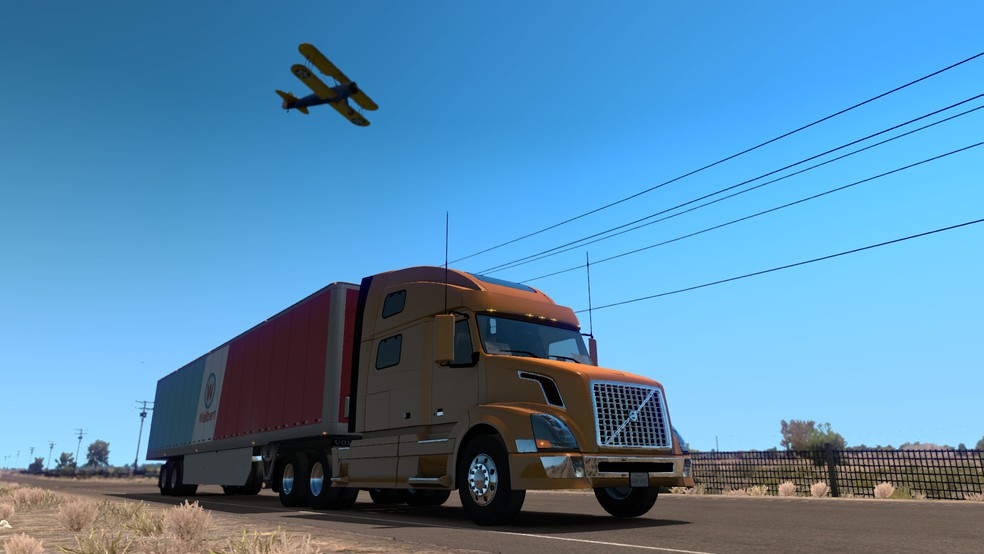 Image by TubewayArmy