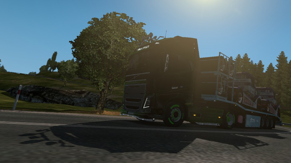 Image by Timon32110
