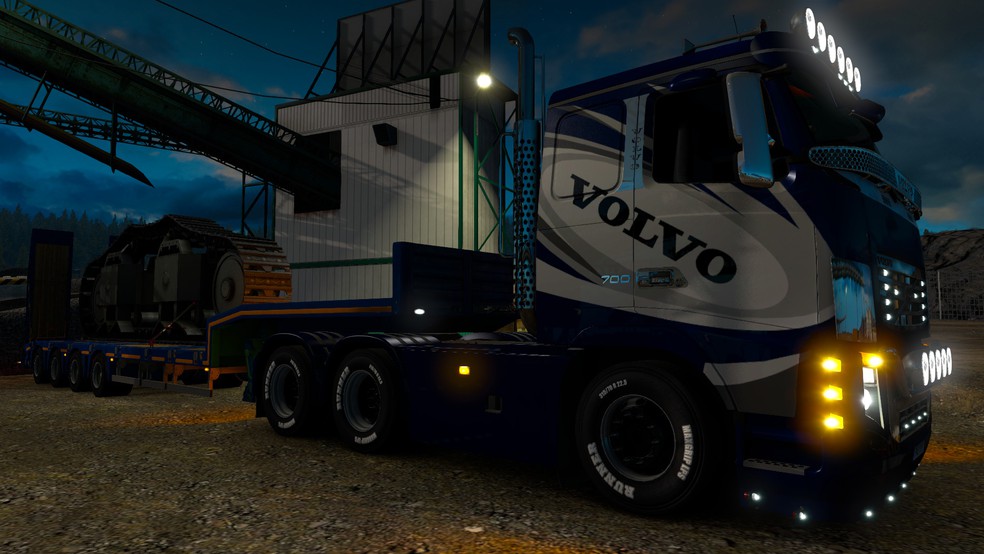 Image by ChromeSteel