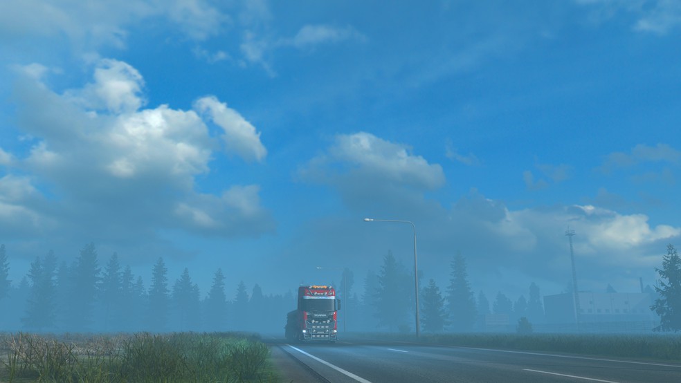 Image by Luth_helder