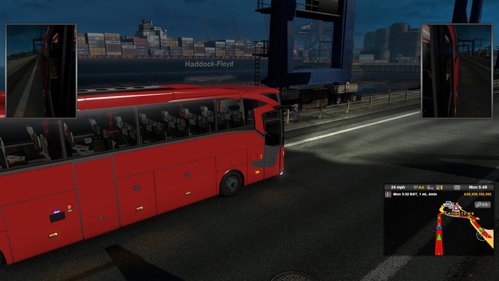 Image by fender130173