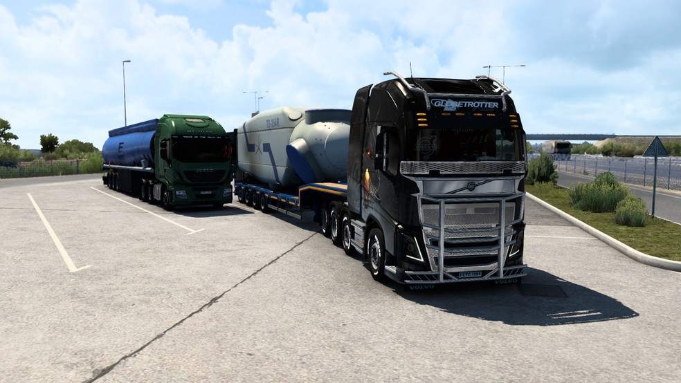 Image by pablomakaveli