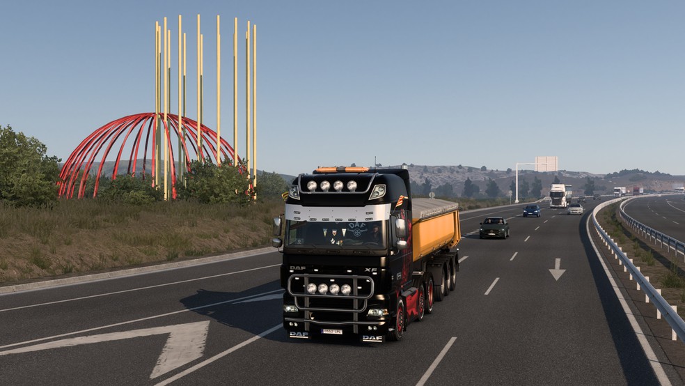 Image by Chisum_Trucking