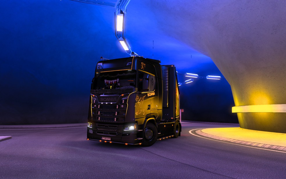 Image by ALEXRUSSIA296