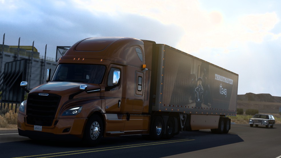 Image by Krzysiu2012