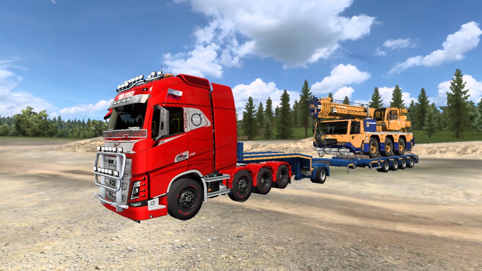 Image by pachu25051987