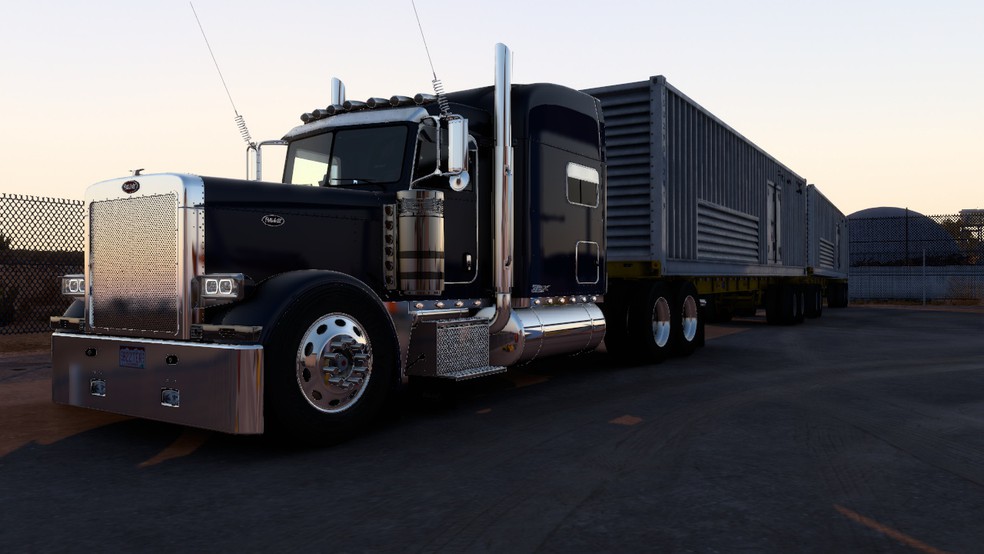 Image by ANTONIOgordoF1